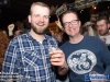 20230121sttaindeskuuralphen413