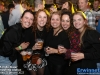 20230121sttaindeskuuralphen414