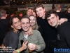 20230121sttaindeskuuralphen415