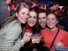 20230121sttaindeskuuralphen417