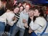 20230121sttaindeskuuralphen420