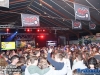 20230121sttaindeskuuralphen430