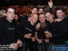 20230121sttaindeskuuralphen431