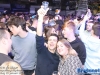 20230121sttaindeskuuralphen438