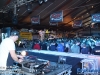 20230121sttaindeskuuralphen449