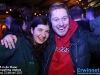 20230121sttaindeskuuralphen470