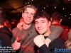 20230121sttaindeskuuralphen472