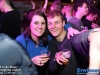 20230121sttaindeskuuralphen473