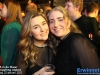20230121sttaindeskuuralphen475