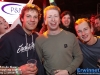 20230121sttaindeskuuralphen476