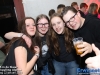 20230121sttaindeskuuralphen490