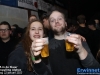 20230121sttaindeskuuralphen492