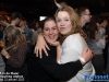 20230121sttaindeskuuralphen493