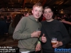 20230121sttaindeskuuralphen513