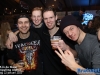 20230121sttaindeskuuralphen535