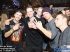 20230121sttaindeskuuralphen536