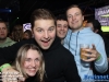 20230121sttaindeskuuralphen538