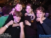 20230121sttaindeskuuralphen551
