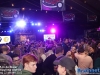 20230121sttaindeskuuralphen556