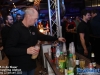 20230121sttaindeskuuralphen562