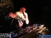 20230121sttaindeskuuralphen578