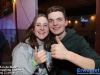 20230121sttaindeskuuralphen600
