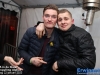 20230121sttaindeskuuralphen616