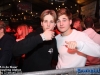 20230121sttaindeskuuralphen618