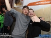 20230121sttaindeskuuralphen619