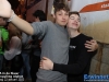 20230121sttaindeskuuralphen620
