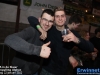 20230121sttaindeskuuralphen630