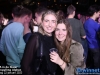 20230121sttaindeskuuralphen637