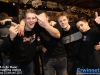 20230121sttaindeskuuralphen643