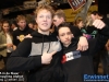 20230121sttaindeskuuralphen645