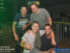 20170721maxburgheifeesten027