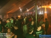 20170721maxburgheifeesten068