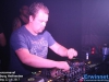 20170721maxburgheifeesten073
