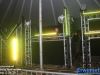 20170721maxburgheifeesten089