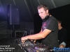 20170721maxburgheifeesten093