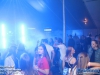20170721maxburgheifeesten101