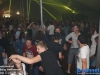 20170721maxburgheifeesten111