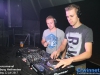 20170721maxburgheifeesten116