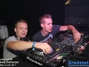 20170721maxburgheifeesten119