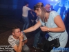 20170721maxburgheifeesten130
