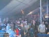 20170721maxburgheifeesten142