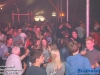 20170721maxburgheifeesten144