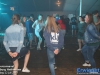 20170721maxburgheifeesten156