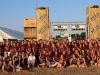 20180721springbreakkpjetten002