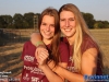 20180721springbreakkpjetten005