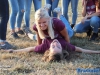 20180721springbreakkpjetten013